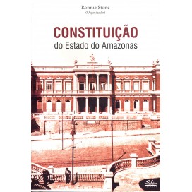 Constituição do Estado do Amazonas
